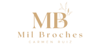 Mil Broches